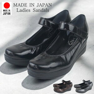 1128100~`200~lグɂȂ܂ pvX fB[X ɂȂ ₷ q[  C EGbW \[ Xgbv r  EhgD d RtH[g V[Y t@[