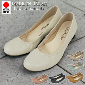 pvX fB[X ɂȂ ₷ [q[  EhgD C tbg ؂ \[ oG d RtH[g V[Y t@[XgR^Ng nc39085