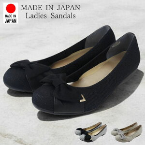 pvX fB[X ɂȂ ₷ [q[  EhgD { C tbg ؂ \[ oG d RtH[g V[Y t@[XgR^Ng nc39091