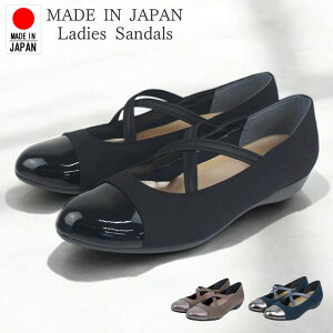 pvX Xgbv fB[X ɂȂ ₷ [q[  A[hgD C tbg ؂ \[ oG d RtH[g V[Y t@[XgR^Ng nc39179