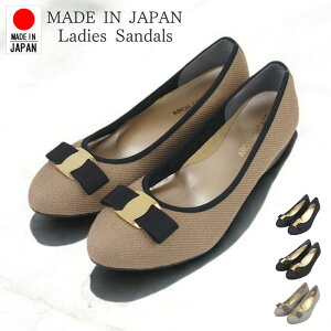 pvX fB[X ɂȂ ₷ [q[  A[hgD { C tbg ؂ \[ oG d RtH[g V[Y t@[XgR^Ng nc39192