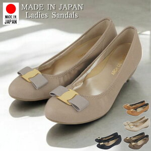 pvX Xgbv fB[X ɂȂ ₷ [q[ {  A[hgD C tbg ؂ \[ oG d RtH[g V[Y t@[XgR^Ng nc39194