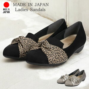 pvX fB[X ɂȂ ₷ [q[ {  A[hgD C tbg ؂ \[ oG d RtH[g V[Y t@[XgR^Ng nc39286