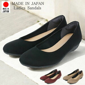 pvX fB[X ɂȂ ₷ [q[  A[hgD C tbg ؂ \[ oG d RtH[g V[Y t@[XgR^Ng nc39292