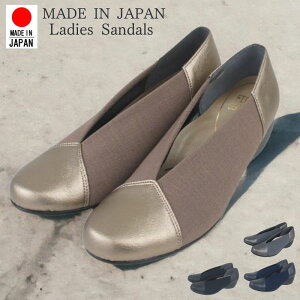 1128100~`200~lグɂȂ܂ pvX fB[X ɂȂ ₷ q[  C EGbW \[ VJbg r  EhgD d RtH[g V[Y t@[Xg