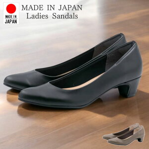 FIRST CONTACT t@[XgR^Ng { pvX ɂȂ [q[ EȂ pvX ₷ ɂȂ A[hgD R L 4cm x[VbN Gi XG[h d ʋ