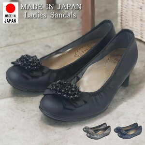 pvX fB[X ɂȂ ₷ [q[  EhgD C tbg ؂ \[ { rW[ RT[W oG d RtH[g V[Y t@[XgR^Ng 