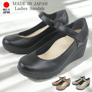 1128100~`200~lグɂȂ܂ pvX fB[X ɂȂ ₷ q[  C EGbW \[ r  EhgD d RtH[g V[Y t@[XgR^