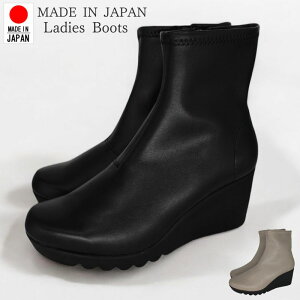 1128100~`200~lグɂȂ܂ u[c Xgb` V[gu[c A[`R^Ng Arch CONTACT 7Z`q[ y y fB[X { ₷ ubN H~ r _