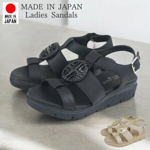 T_ fB[X XgbvT_ 4.5cmq[ r EFbW\[ ItBXT_ OJT_ OfBG[^[T_  ubN x[W { FIRST CONTACT t@[Xg