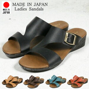 { T_ fB[X EFbW\[  ₷ ₷ ɂȂ r Vv I[vgD t TCY 傫TCY  ubN uE O[  x[