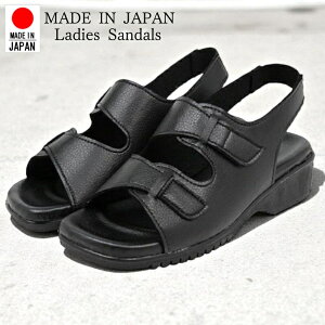 1128100~`200~lグɂȂ܂ { T_ fB[X  NbV RtH[gT_ ₷ Xgbv  ItBXT_ i[XT_ r ̓ nc19