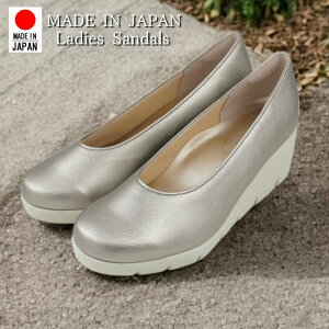 1128100~`200~lグɂȂ܂ pvX fB[X ɂȂ ₷ q[ C EGbW \[ tH[}  w  Ǝ  ItBX r  E