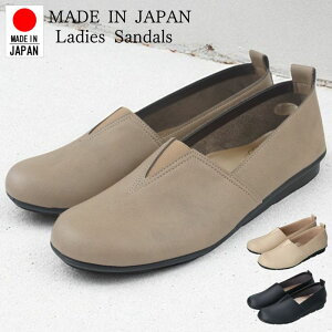 1128100~`200~lグɂȂ܂ { fB[X [q[ pvX t@[XgR^Ng ₷ Ȃ ɂȂ ₷ S y ᔽ _炩 Ehg