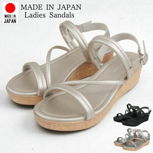 1128100~`200~lグɂȂ܂ { fB[X T_ peBG_{[ Ȃ ₷ ɂȂ EȂ _炩 ₷ I[vgD ƕt EFb