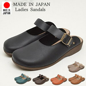 { T{T_ fB[X y EFbW\[  NbOT_ ₷ ₷ ɂȂ Vv ItBX y TCY 傫TCY ubN  uE