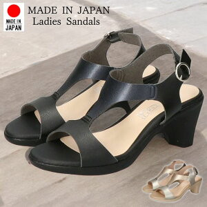 t@[XgR^Ng T_ fB[X Ȃ ₷ ɂȂ EȂ _炩 ₷ I[vgD ƕt Ƃ q[  TXgbv XgbvT