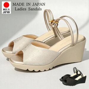 T_ fB[X Xgbv ~[ 2way Ȃ ₷ ₷ EȂ ɂȂ _炩 ᔽ EFbW\[  Ƃ ƕt ƂȂ  