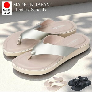 1128100~`200~lグɂȂ܂ peBG_{[ T_ fB[X Ȃ ɂȂ ₷ ᔽ _炩 y ؂ gOT_  킢  