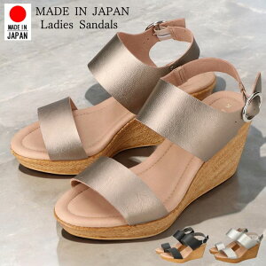 1128100~`200~lグɂȂ܂ T_ fB[X EFbW\[ ₷ Ȃ ɂȂ EȂ _炩 ₷ ƕt    { ItBX