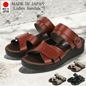 T_ fB[X  ₷ Ȃ ɂȂ EȂ _炩 ₷ ƕt EFbW\[ ~[ }WbNe[v  ᔽNbV A[`R^Ng 