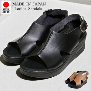 1128100~`200~lグɂȂ܂ { fB[X EFbW T_ obNXgbv ARCH CONTACT r ₷  s   I[vgD ItBXT_ 