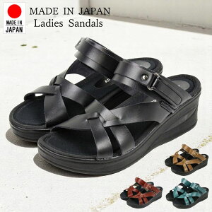 { T_ fB[X EFbW\[ A[`R^Ng Xgbv }WbNe[v  ₷ Ȃ ɂȂ EȂ _炩 ₷ Ƃ ~[ y 