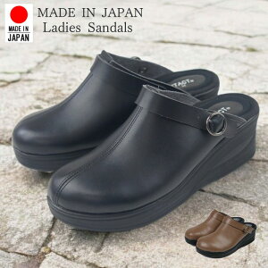 T{T_ fB[X rEFbW\[  6cm y   ~[ NbO Xb| h JWA x_[  炩 ₷ { ARCH CONTA