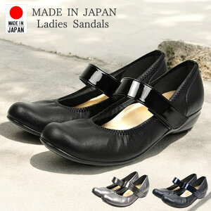 pvX Xgbv fB[X ɂȂ ₷ [q[  EhgD C tbg ؂ \[ oG d RtH[g V[Y t@[XgR^Ng nc39770