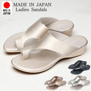 { fB[X EFbW\[ gOT_ ɂȂ ₷ ₷ ɂ _炩 @ y ƂȂ  RtH[gT_  V[Y C 