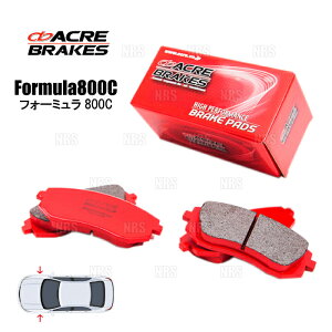 ACRE AN tH[~ 800C (tg) NOTE im[gj E11/NE11 05/1`12/9 (610-F800C