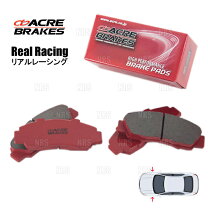 楽天市場】アクレ rx－8の通販