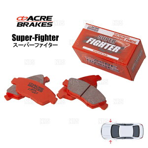 ACRE AN X[p[t@C^[ (tg) CX-5 KFEP/KF2P/KF5P 17/2` (420-SF