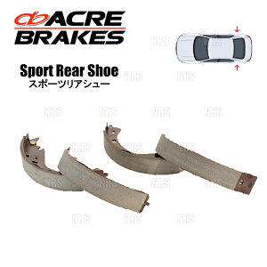 ACRE AN X|[cAV[ (V[) NOTE im[gj E11 05/1`12/9 (S1999-SRS