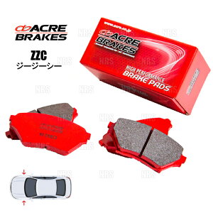 ACRE AN ZZC WBWBVB (tg) GT-R R35 07/12` (691-ZZC
