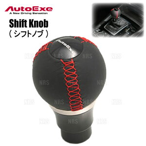 AutoExe I[gGN[ Vtgmu (`/bhXeb`) CX-5 KFEP/KF2P/KF5P AT (Xg[g)  (A1350B-03