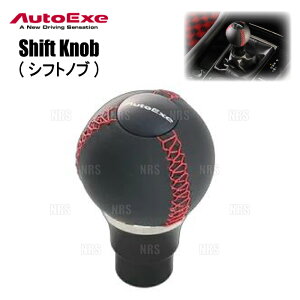 AutoExe �I�[�g�G�N�[ �V�t�g�m�u (�{�[���V�F�C�v/���b�h�X�e�b�`) CX-30 DMEP/DMEJ3P/DMEJ3R AT�X�g���[�g�� (BPA1-V9-050