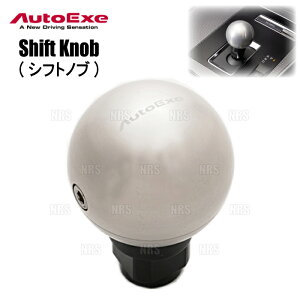 AutoExe I[gGN[ Vtgmu (A~A}Cgdグ) CX-60 KH3P/KH3R3P/KH5P/KH5S3P AT(GLVtg) (KHA1-V9-050