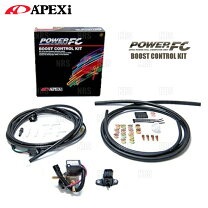 楽天市場】パワーfc 180sxの通販