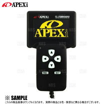 楽天市場】ブーストコントロールキット 415－a001の通販
