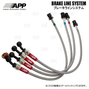 APP G[s[s[ u[LC VXe (X`[) MINI i~j N[p[S WN[p[[NXj XMJCW/WHJCW (F56/F57) (FB506-ST