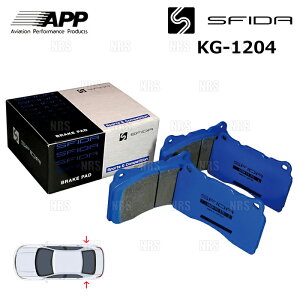 APP G[s[s[ SFIDA KG-1204 (A) NOTE im[g jXSj E12 14/10` (612R-KG1204