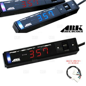 ARK A[NfUC Rev-Shift Timer (bh)  n[lX }[NII i}[N2j JZX110 1JZ-GTE 00/10`04/10 (01-0001R-00/4103-RT008