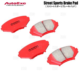 AutoExe I[gGN[ Xg[gX|[c (tg) MAZDA2 i}c_2j/f~I DJ3FS/DJ5FS/DJLFS/DJ3AS/DJ5AS/DJLAS (MDJ5A10