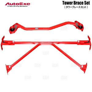 AutoExe I[gGN[ ^[u[XZbg RX-7 FD3S (MFD480