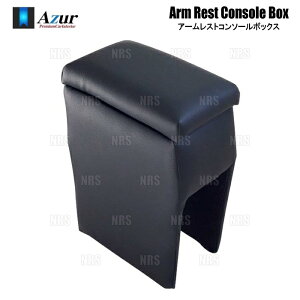 Azur AY[ A[Xg R\[{bNX Ag[S S321G/S331G H29/11` (AZCB02