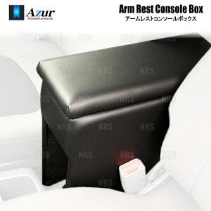 Azur AY[ A[Xg R\[{bNX Wj[/Wj[ VG JB23W/JB64W/JB43W/JB74W H10/10` (AZCB06