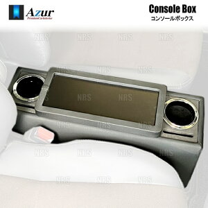 Azur AY[ R\[{bNX VG^/VG^ nCubh NSP170G/NSP172G/NCP175G/NHP170G H27/7` (AZCB17