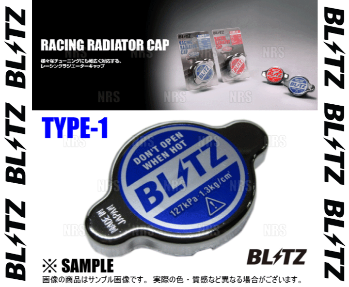 パーツ aaa ZX-B Batterie AAA, 1,5 Volt - Fensterprofi12 mit Onlineshop