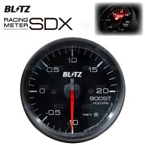 楽天市場】BLITZ ブースト計の通販
